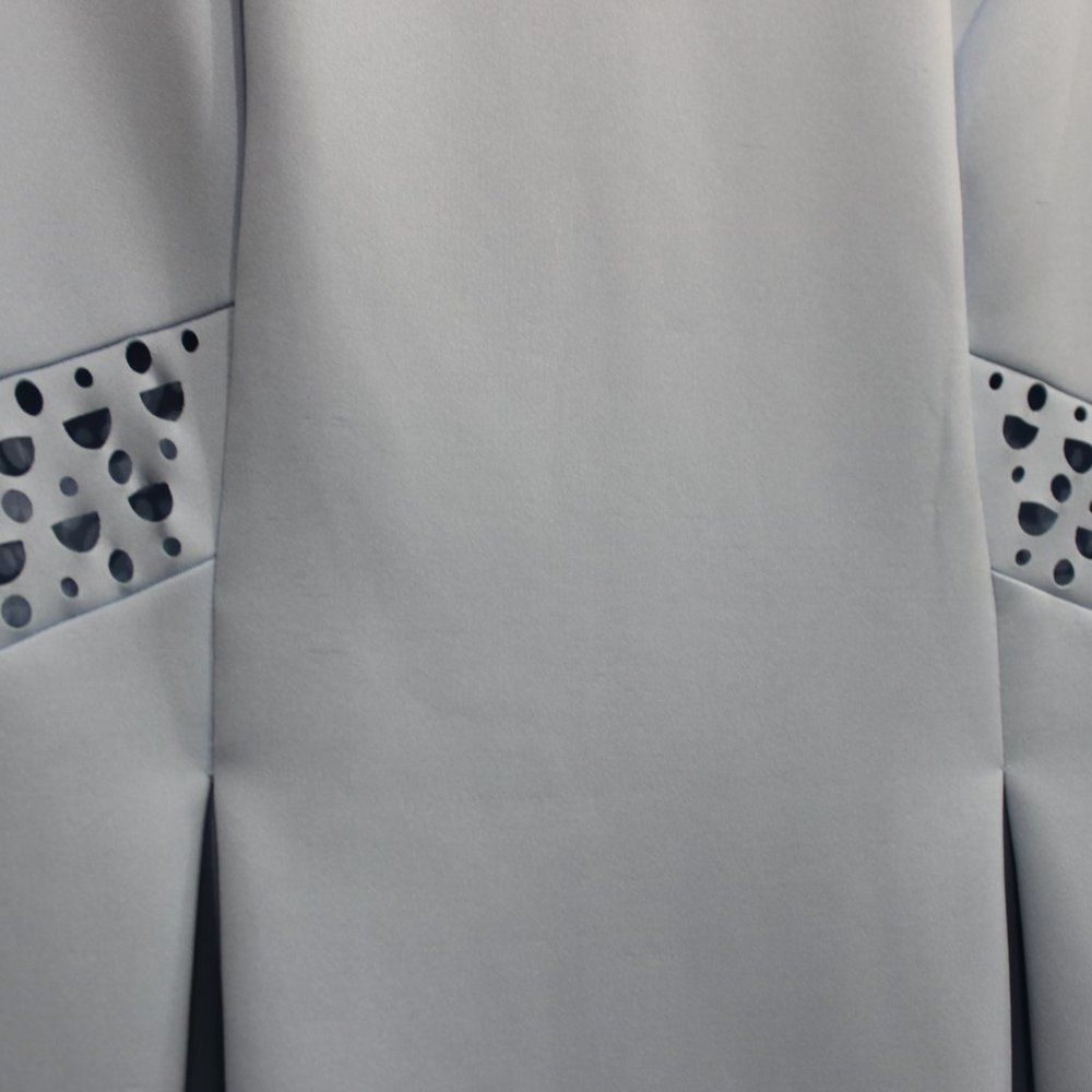 Vince Camuto Brand new dress 12 - Picture 6 of 12